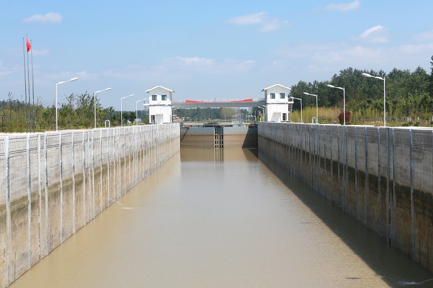 1542010185109188.jpg 1542010185109188.jpg