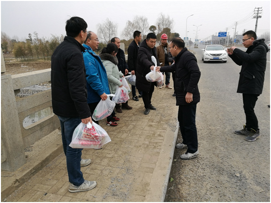 1542070204839851.png 1.png