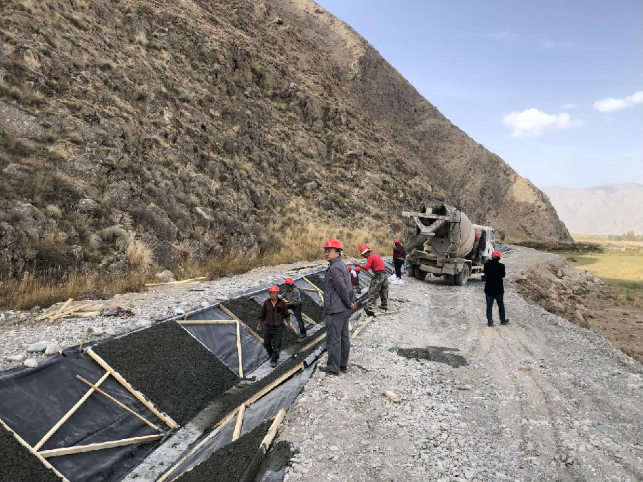 1542094195884174.png 2.png