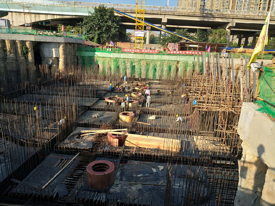 1542094305115127.png 1542094305115127.png