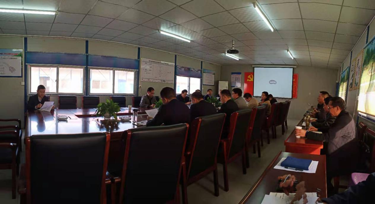 1574130782835492.jpg 1574130782835492.jpg