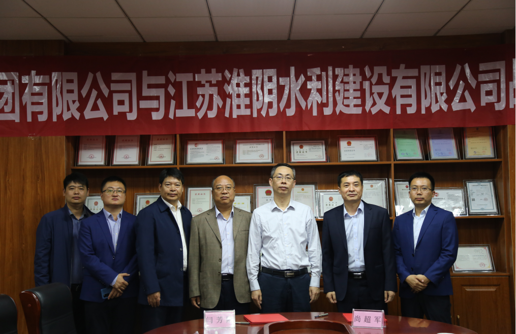 1602582342537469.png 1602582342537469.png