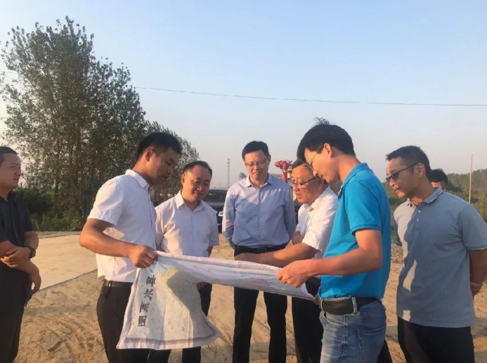 1632996303974889.png 1632996303974889.png