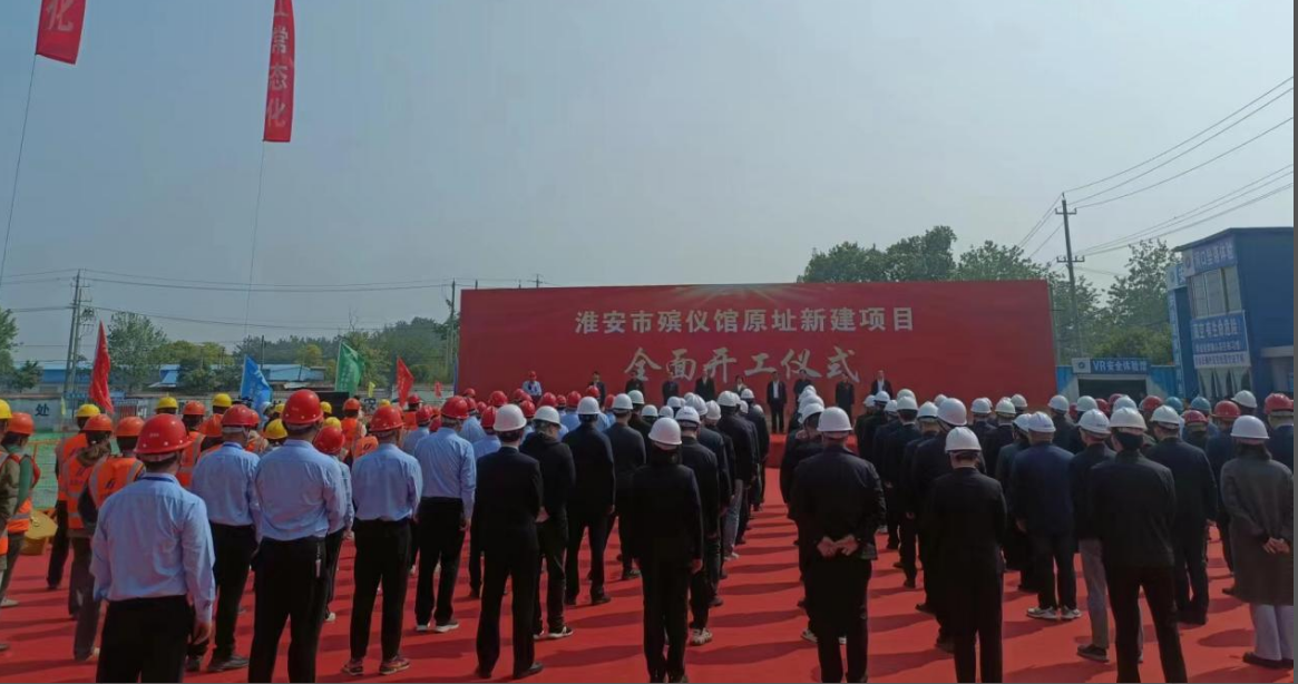 1682644320336161.png 1682644320336161.png