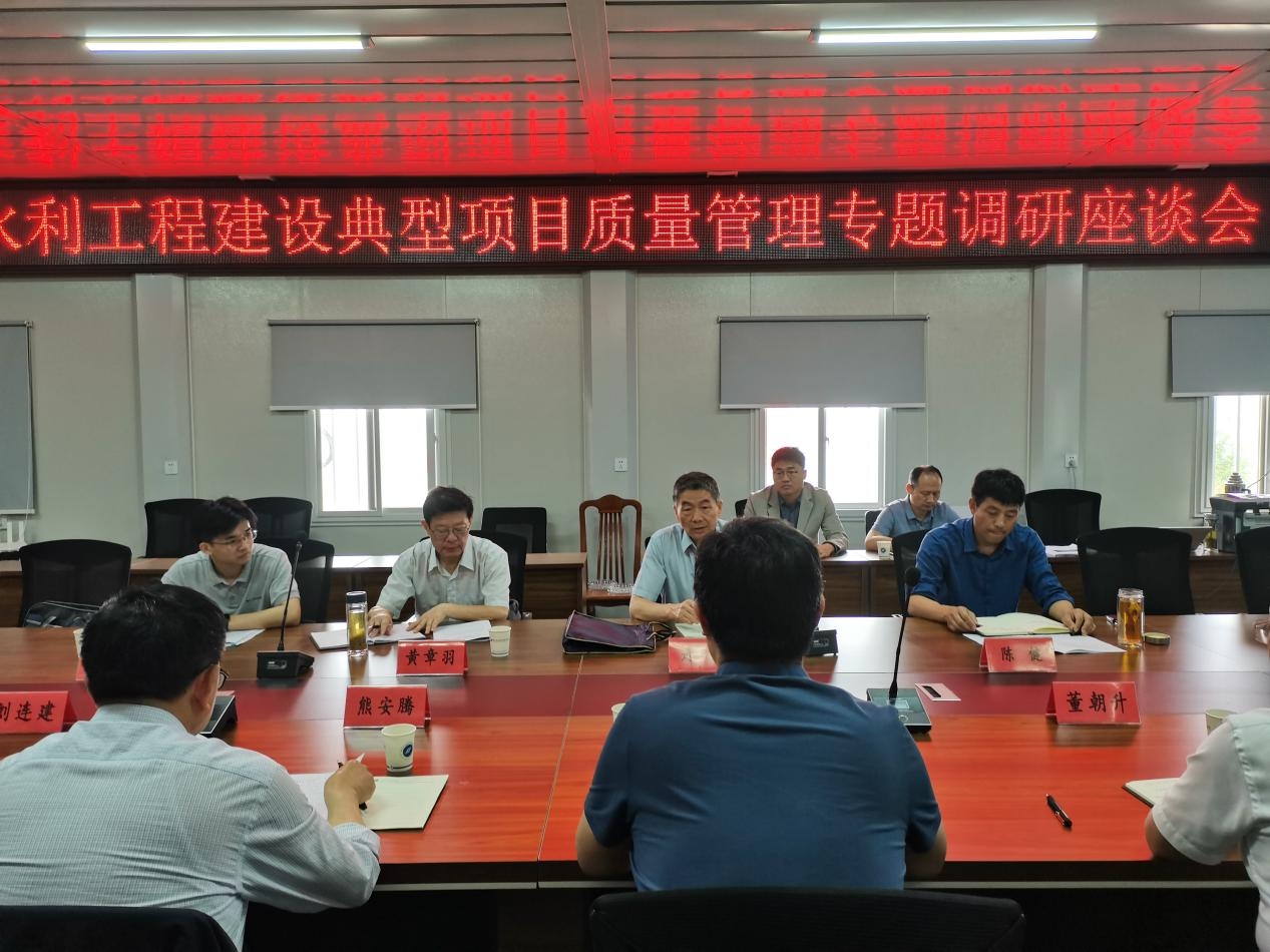 1686030921227838.jpeg 1686030921227838.jpeg