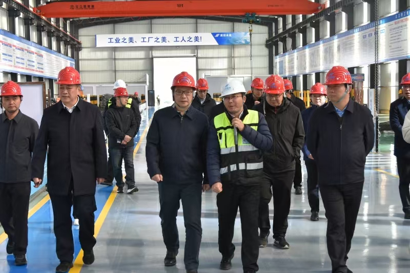 1733102881642663.jpg 1733102881642663.jpg