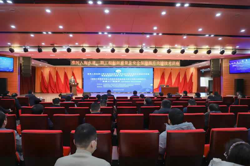 1737337781136893.jpg sj1.jpg