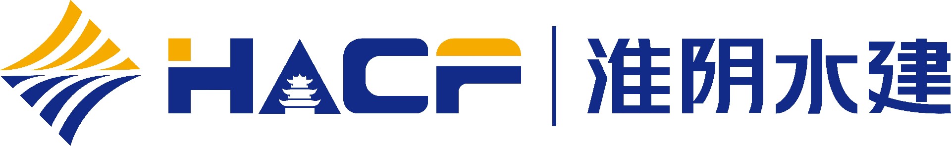 勐波-新盛娛樂公司客服電話18183626607